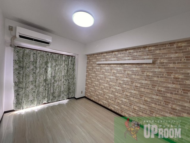 ロイヤルステージのその他