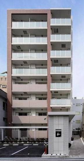 江坂　和(エサカ ナゴミ)