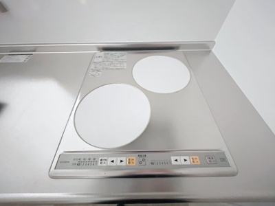 【キッチン】 | vere luna