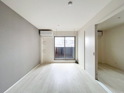 【居間・リビング】 | vere luna