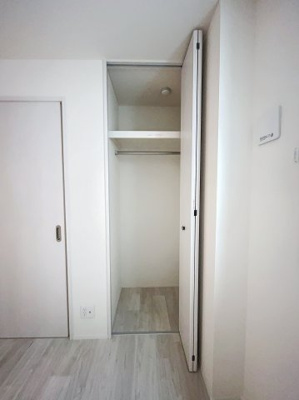 【収納】 | vere luna