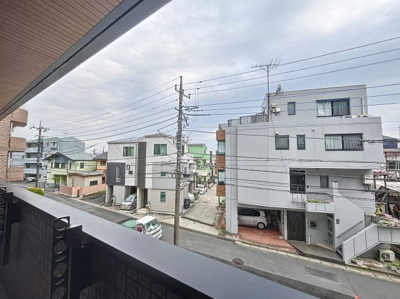 【展望】 | vere luna