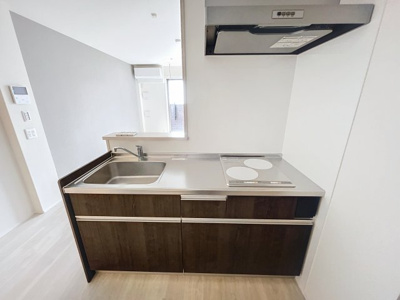 【キッチン】 | vere luna