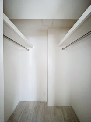 【収納】 | vere luna