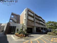 ウエストヒルズ1の画像