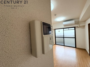ウエストヒルズ1のその他物件画像