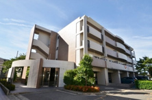 ウエストヒルズ1の画像