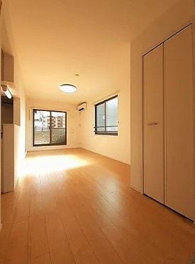 グランツプリーゼ