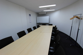 【その他】 | 角川ビルディング