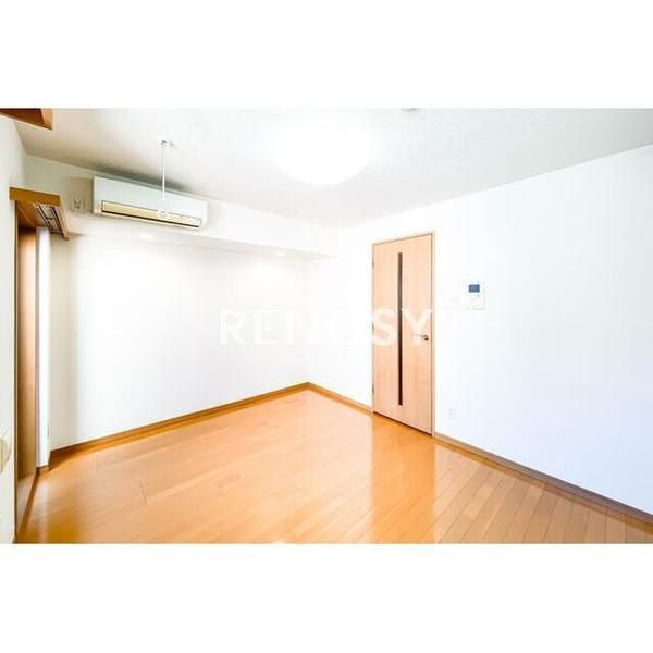 ルーブル本駒込