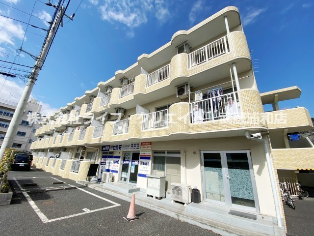 ドゥ・ボヌール