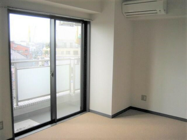 グレース千早町