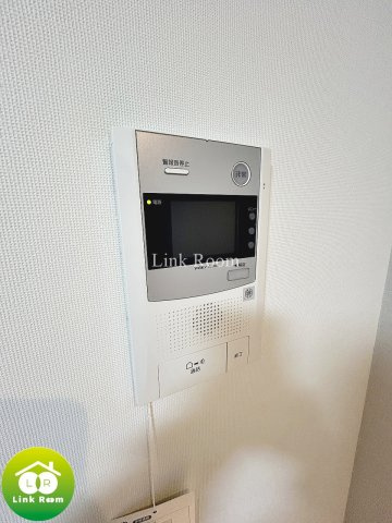 アルテシモ　エジスのセキュリティ