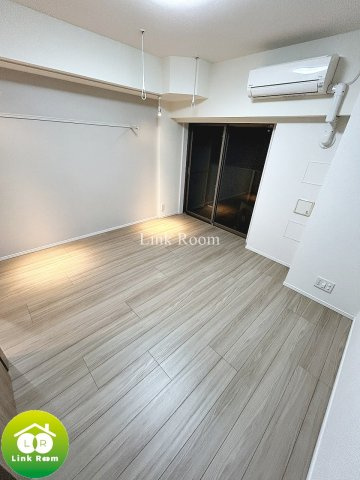 アルテシモ　エジスのその他