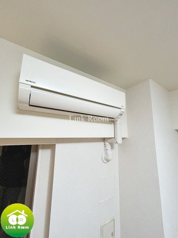 アルテシモ　エジスのその他