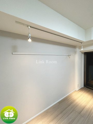 アルテシモ　エジスのその他