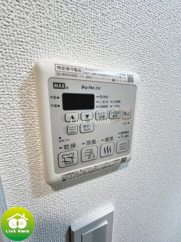 アルテシモ　エジスのその他