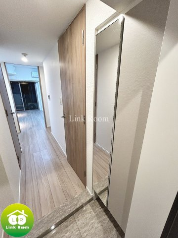 アルテシモ　エジスのその他