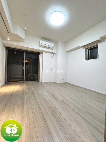 アルテシモ　エジスの居間・リビング