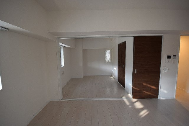 【その他】 | レブリアント板付 | 現状優先