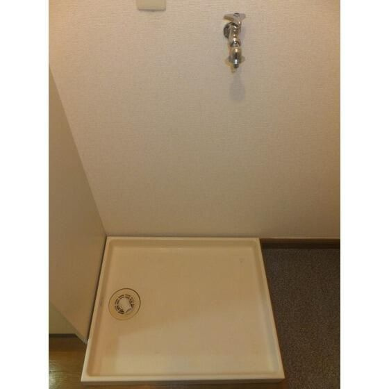 カーサグリスメイユーのその他