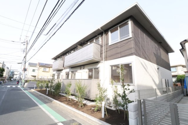 セジュール丸山