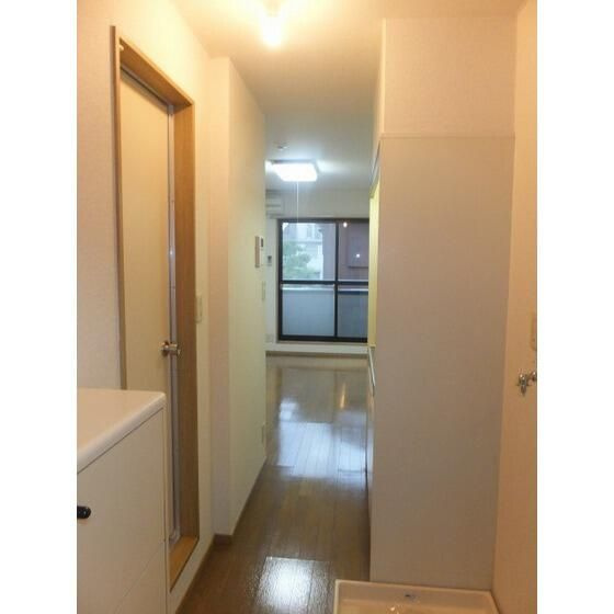 カーサグリスメイユーのその他