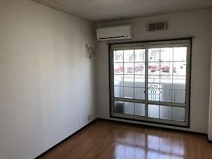 シャンテの画像