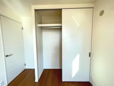 【収納】 | 天辰町借家戸建