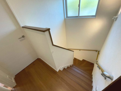 【その他】 | 天辰町借家戸建