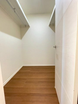 【収納】 | 天辰町借家戸建