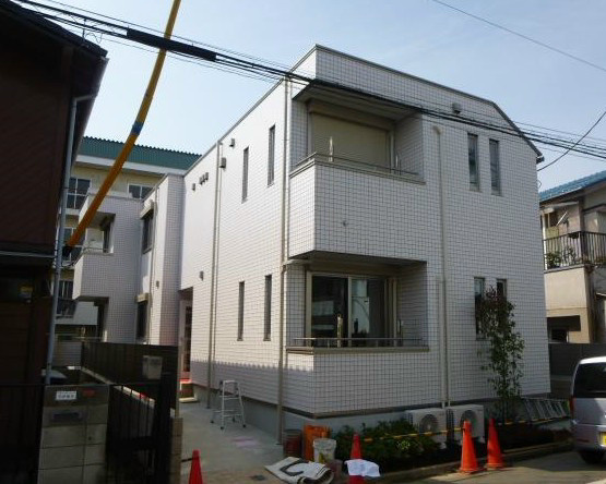 アークチェリー