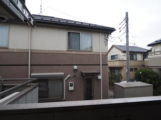 【展望】