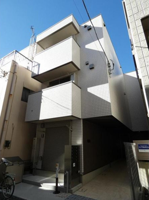 【その他】 | グランパーク本所