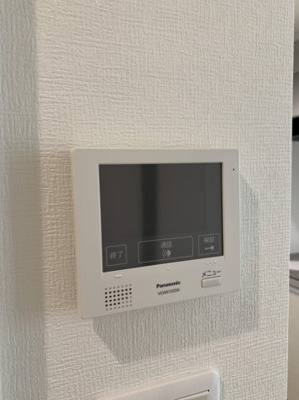 【セキュリティ】 | グランパーク本所