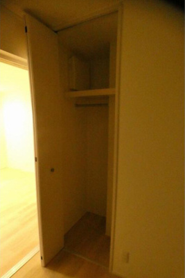 【収納】 | グランパーク本所