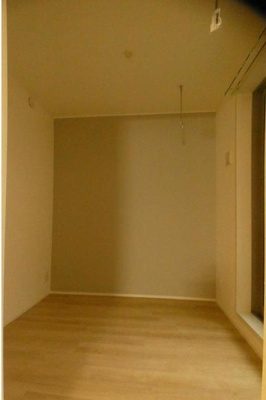 【寝室】 | グランパーク本所