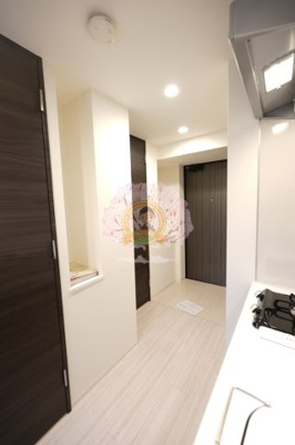 【その他】 | エステムプラザ横濱関内