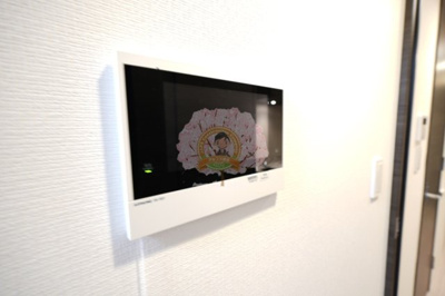 【設備】 | エステムプラザ横濱関内