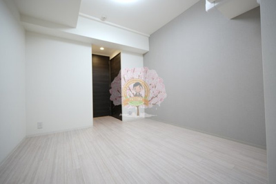 【居間・リビング】 | エステムプラザ横濱関内