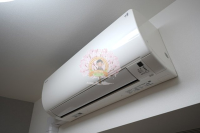 【設備】 | エステムプラザ横濱関内