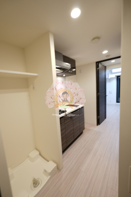 【その他】 | エステムプラザ横濱関内