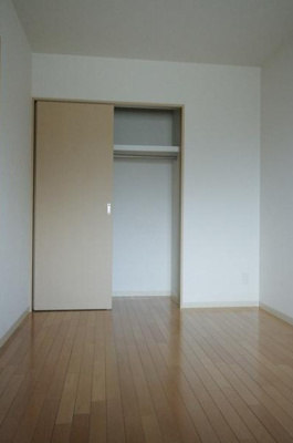 【収納】 | ピエス綱島