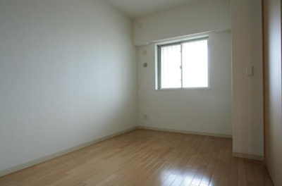 【寝室】 | ピエス綱島