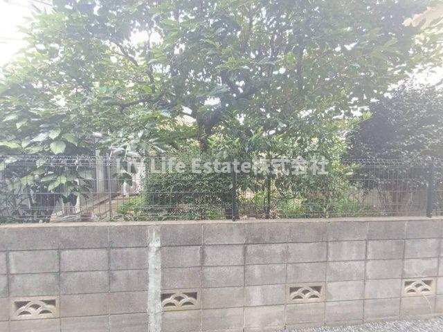 リブリ・スナイプⅡの展望