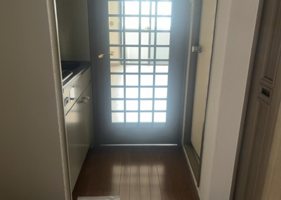 【内装】 | ライオンズマンション相模原第７ | 内装はとにかくおしゃれなものがいい！と選ぶ前に、まず住んだ後のことを想像してみましょう。住んでみたらコンセントの位置が悪くて使いにくいなど出てきます。事前にどの家電をどこに置くか想定しておきましょう。