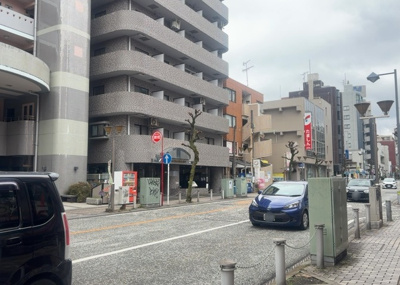 【外観】 | ライオンズマンション相模原第７ | マンションの外観は非常に重要なポイントです！外観の善し悪しは資産価値に大きな影響を与えます。外観のいいマンションを購入することで、高値で売却がしやすく、買い手が見つかりやすいというメリットがあります。