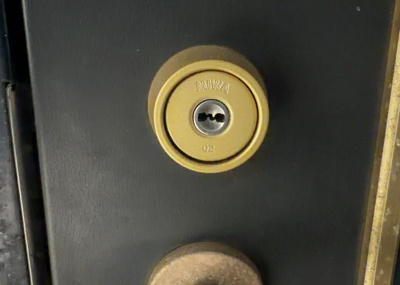 【防犯設備】 | ライオンズマンション相模原第７ | 当然のことではありますが、オートロックやセンサーライト、ホームセキュリティーなどの防犯設備があれば、小さいお子様がいるご家庭も安心ですよね！まず物件購入の際は、防犯設備もチェックするようにしましょう。