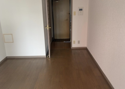 【ダイニング】 | ライオンズマンション相模原第７ | ダイニングは、食事や家族の団らんスペースとしてだけではなく、ほかの用途としても使用することができます。ダイニングテーブルを置き、食事のためのスペースを作ることでリビングとの差別化を図ることができます。