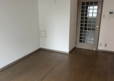 【子供部屋】 | ライオンズマンション相模原第７ | 子供が何人でも年齢によっては、受験時にしっかり壁のある個室があった方が良い場合もあります。難しい問題ですが、兄弟の人数や、性別や年齢差によって状況が異なりますので、数年後のこともしっかり考えましょう。